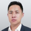 Daniel Y.Teng