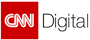 CNN.com - RSS Channel - Mobile App Manual