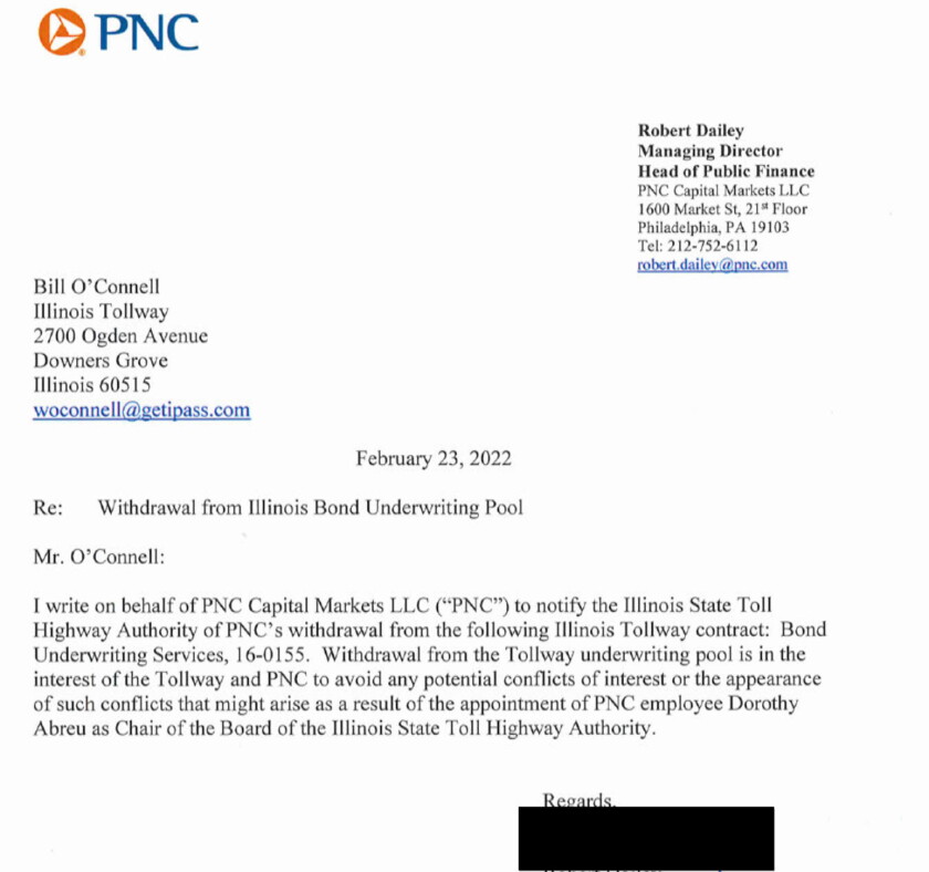 Withdrawal_letter_2022.png