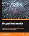 Image of Drupal Multimedia