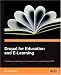 Image of Drupal for Education and E-Learning