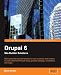 Image of Drupal 6 Site Builder Solutions