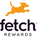 Fetch