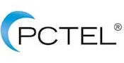 PCTEL